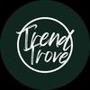 trendtrove058